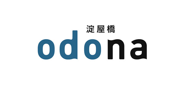 淀屋橋odona